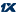 1xbet-kazino-play.click favicon
